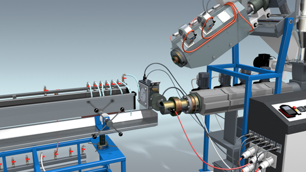injector