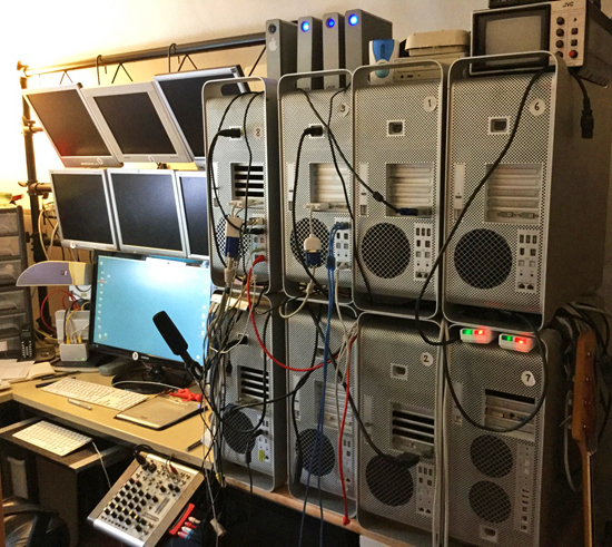 renderfarmpic